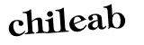 Anti-spam image