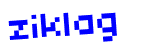 Anti-spam image
