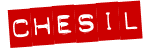 Anti-spam image