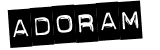 Anti-spam image