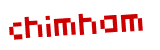 Anti-spam image