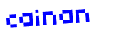 Anti-spam image