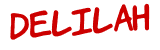 Anti-spam image