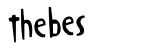 Anti-spam image