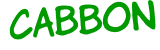 Anti-spam image