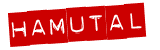 Anti-spam image