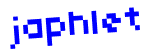 Anti-spam image