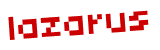 Anti-spam image