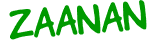 Anti-spam image
