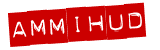 Anti-spam image