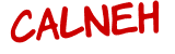Anti-spam image