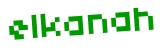 Anti-spam image