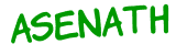 Anti-spam image