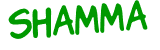 Anti-spam image