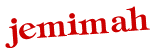 Anti-spam image