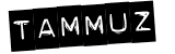 Anti-spam image