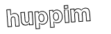 Anti-spam image
