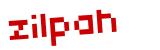Anti-spam image