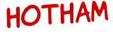 Anti-spam image