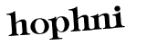 Anti-spam image