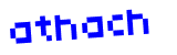 Anti-spam image