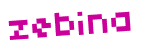 Anti-spam image