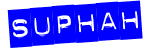 Anti-spam image