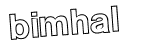 Anti-spam image
