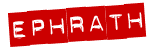 Anti-spam image