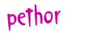 Anti-spam image