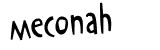 Anti-spam image