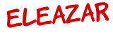 Anti-spam image