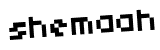 Anti-spam image