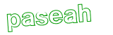 Anti-spam image