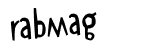 Anti-spam image