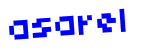 Anti-spam image