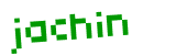 Anti-spam image