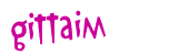 Anti-spam image