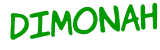 Anti-spam image