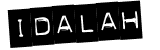 Anti-spam image