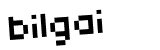 Anti-spam image