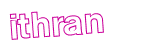 Anti-spam image