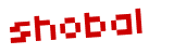 Anti-spam image