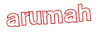 Anti-spam image