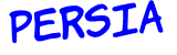 Anti-spam image