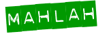 Anti-spam image