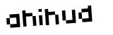 Anti-spam image