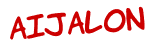 Anti-spam image