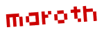 Anti-spam image