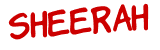 Anti-spam image